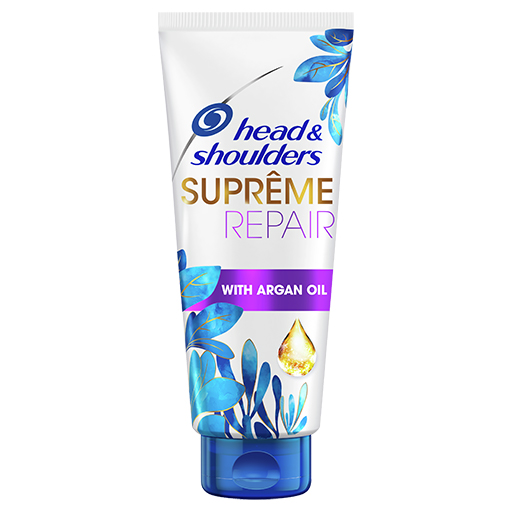 h s-krema-supreme-anadomisi-220ml-